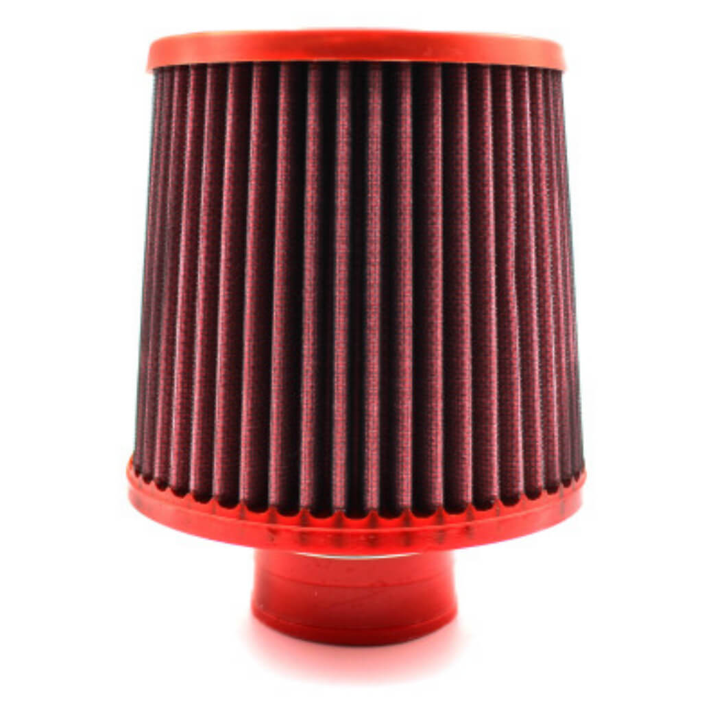 BMC FBTW60-140P Twin Air Filter Photo-0 