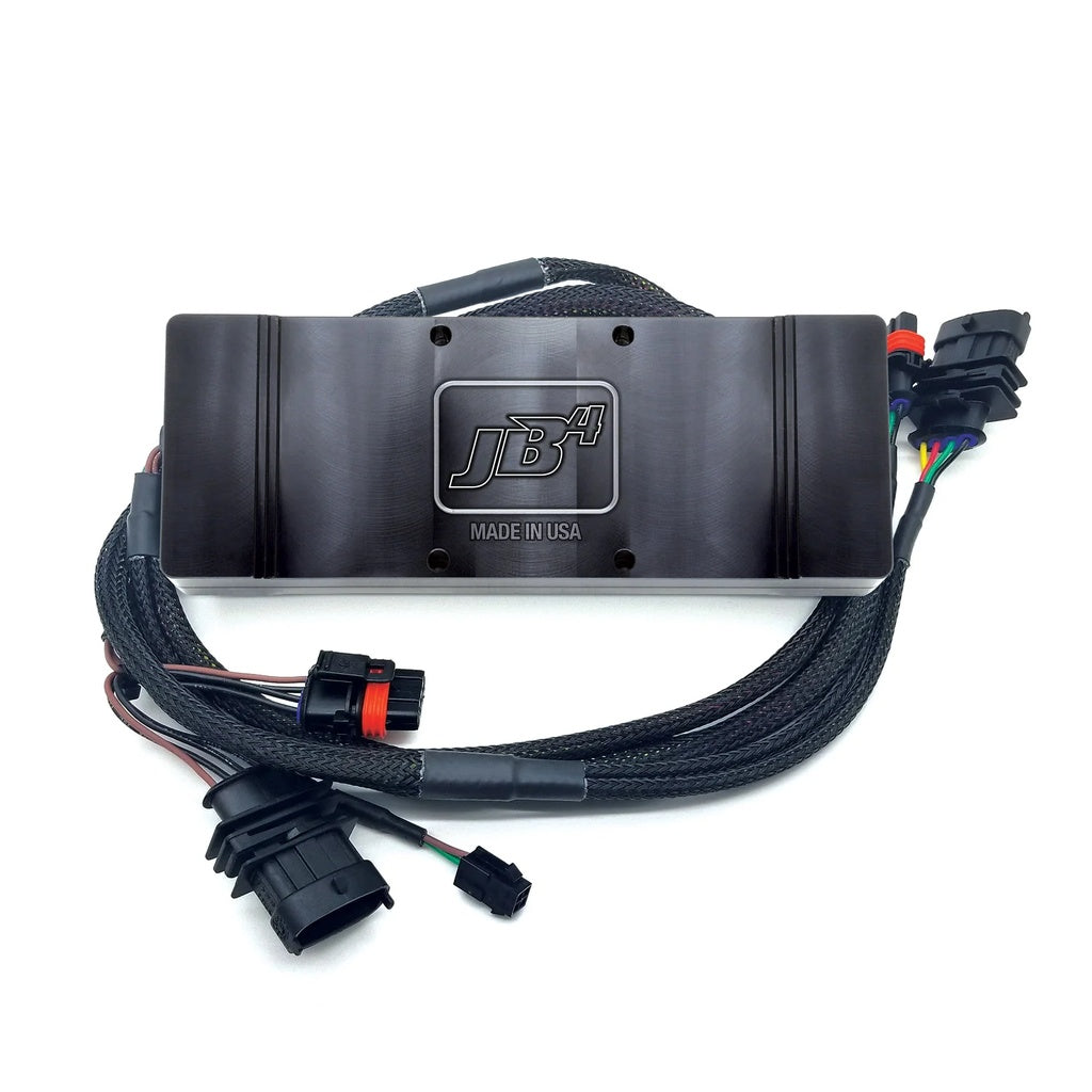 BMS JB4-KIA-1.6L Tuner Module JB4 for KIA Forte 1.6L Turbo / HYUNDAI Sonata 1.6L Turbo Photo-0 