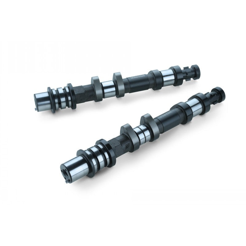 TOMEI TA301C-SB01A Camshaft PONCAM IN 258-9.60 for SUBARU WRX STi (EJ207 Single AVCS) Photo-0 