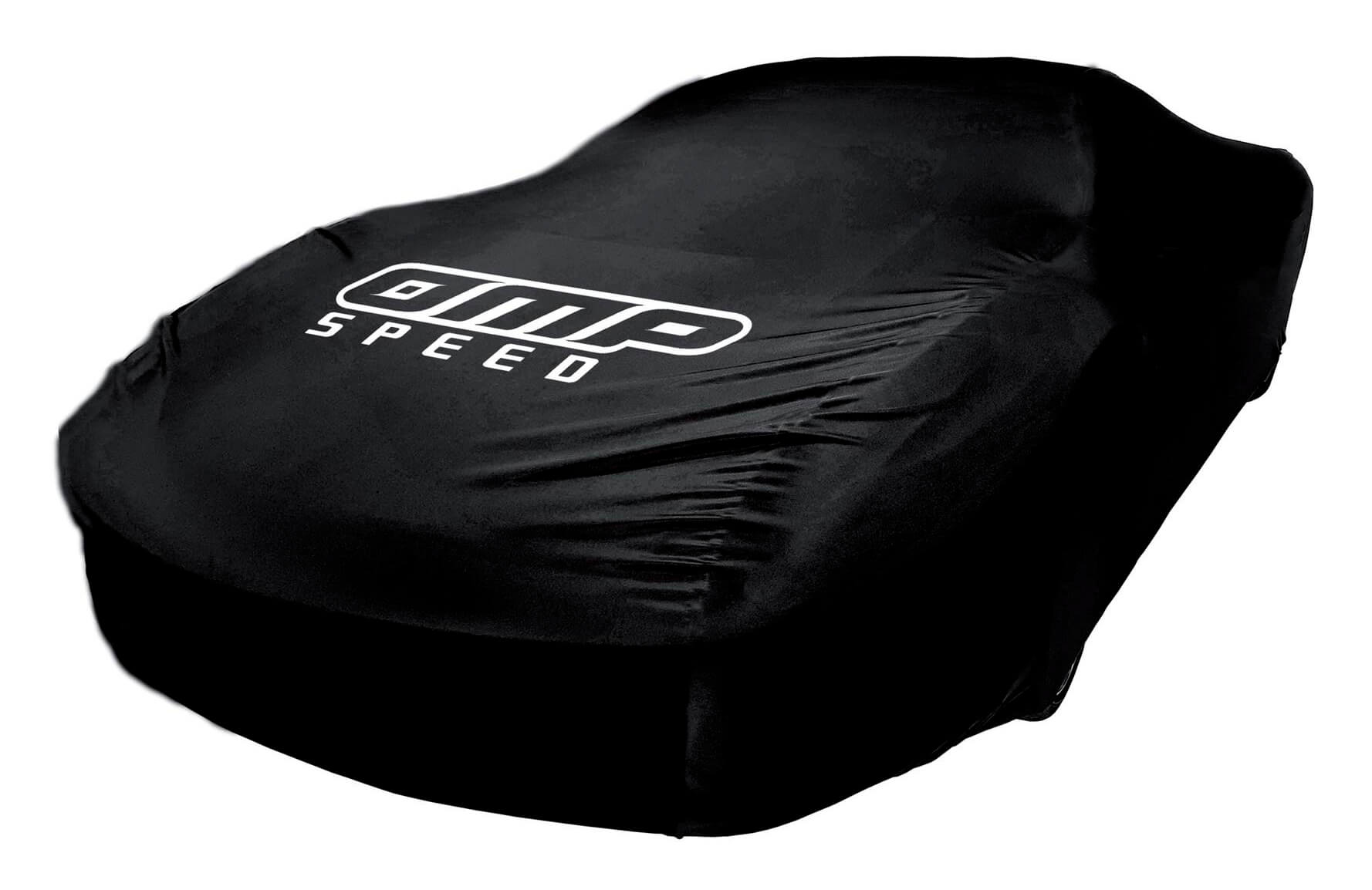 OMP OMPS18011019 Car Cover, size XL Photo-0 