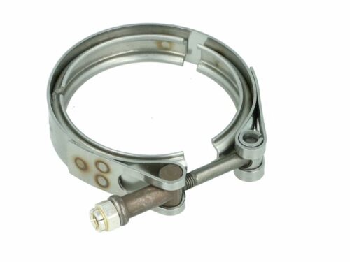 GARRETT 826466-0001 V-Band Clamp 3.09'' GT28-35 Photo-0 