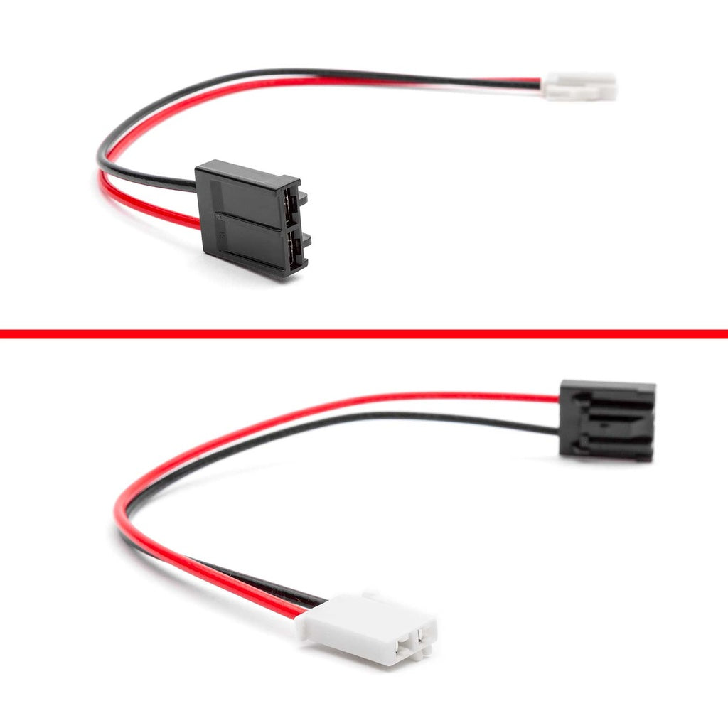 COBB 316460 High Flow Fuel Pump for SUBARU WRX 2022-2025 / Outback XT 2020-2025 / Legacy 2020-2025 Photo-2 