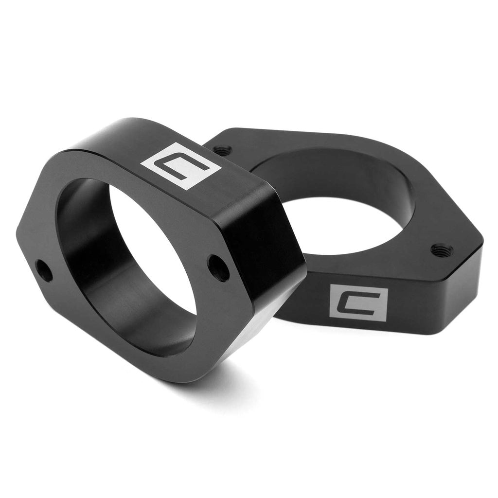 COBB 942850 Lift Kit for SUBARU WRX / WRX STI (VA) 2015-2021 Photo-3 