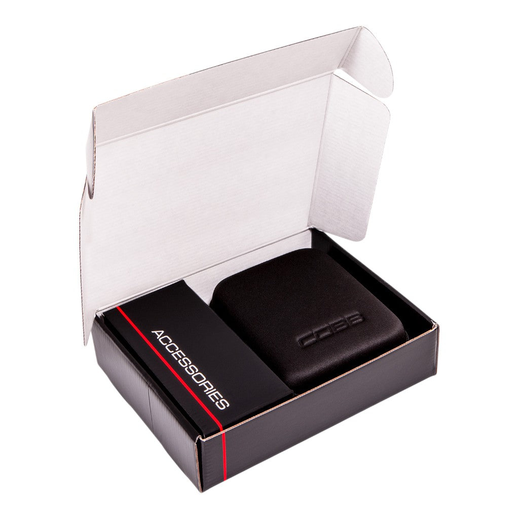 COBB AP3-FOR-003 ECU Flashing Device AccessPORT V3 for FORD Mustang EcoBoost 2.3L (S550) 2015-2023 Photo-3 