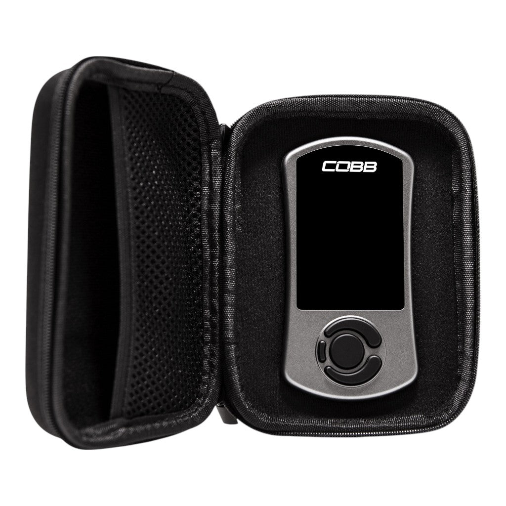 COBB AP3-FOR-003 ECU Flashing Device AccessPORT V3 for FORD Mustang EcoBoost 2.3L (S550) 2015-2023 Photo-5 