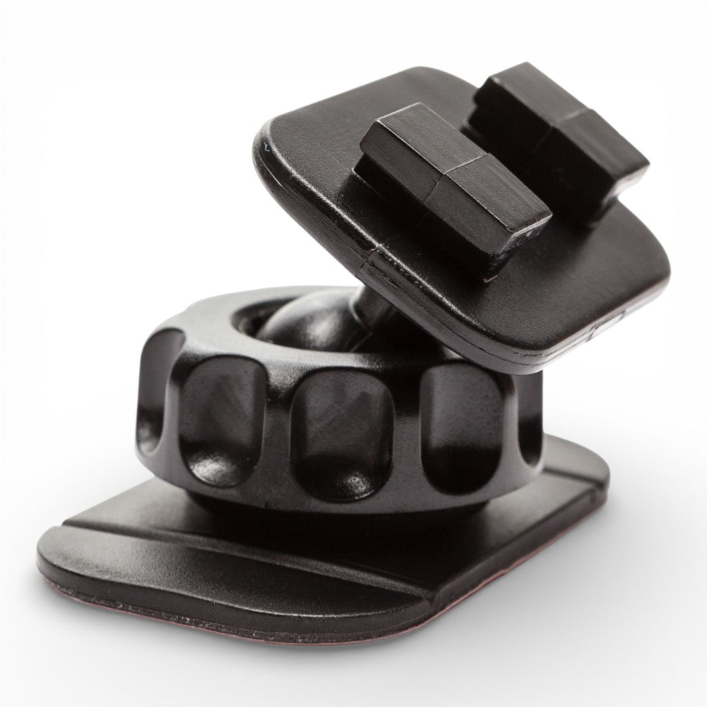 COBB AP3-FOR-010 AccessPORT for FORD F-150 Raptor 2021-2023 Photo-7 