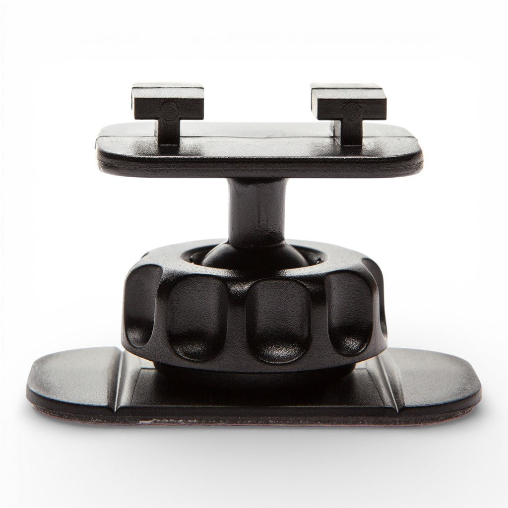 COBB AP3-FOR-010 AccessPORT for FORD F-150 Raptor 2021-2023 Photo-6 