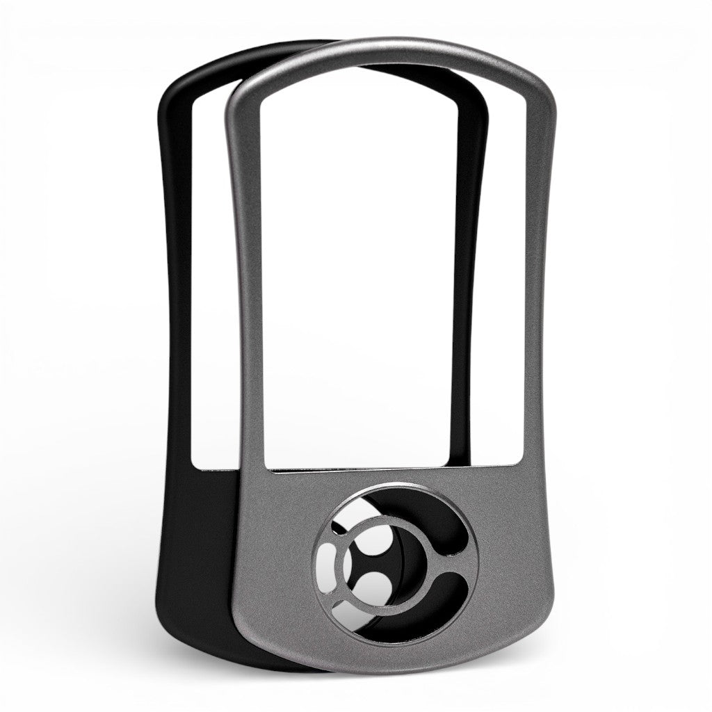 COBB AP3-FOR-010 AccessPORT for FORD F-150 Raptor 2021-2023 Photo-5 