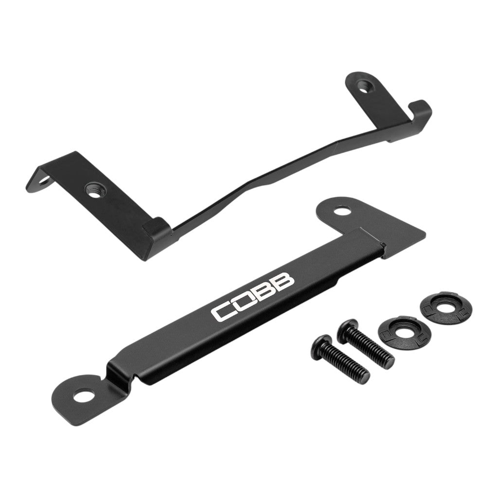 COBB AP3-FOR-011 AccessPORT for FORD F-150 3.5L / F-150 Tremor 2021-2022 Photo-8 
