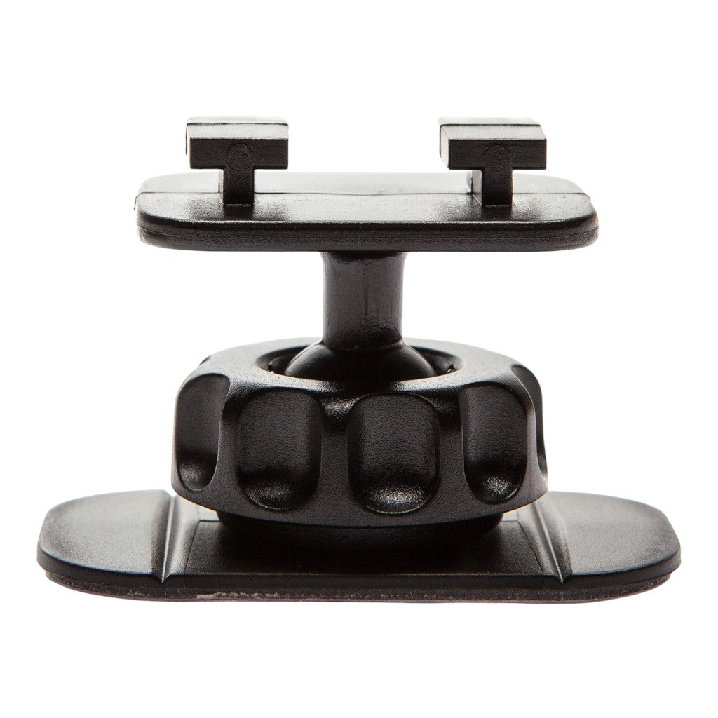 COBB AP3-FOR-011 AccessPORT for FORD F-150 3.5L / F-150 Tremor 2021-2022 Photo-6 