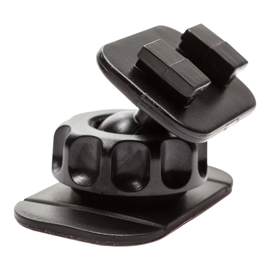 COBB AP3-FOR-011 AccessPORT for FORD F-150 3.5L / F-150 Tremor 2021-2022 Photo-7 