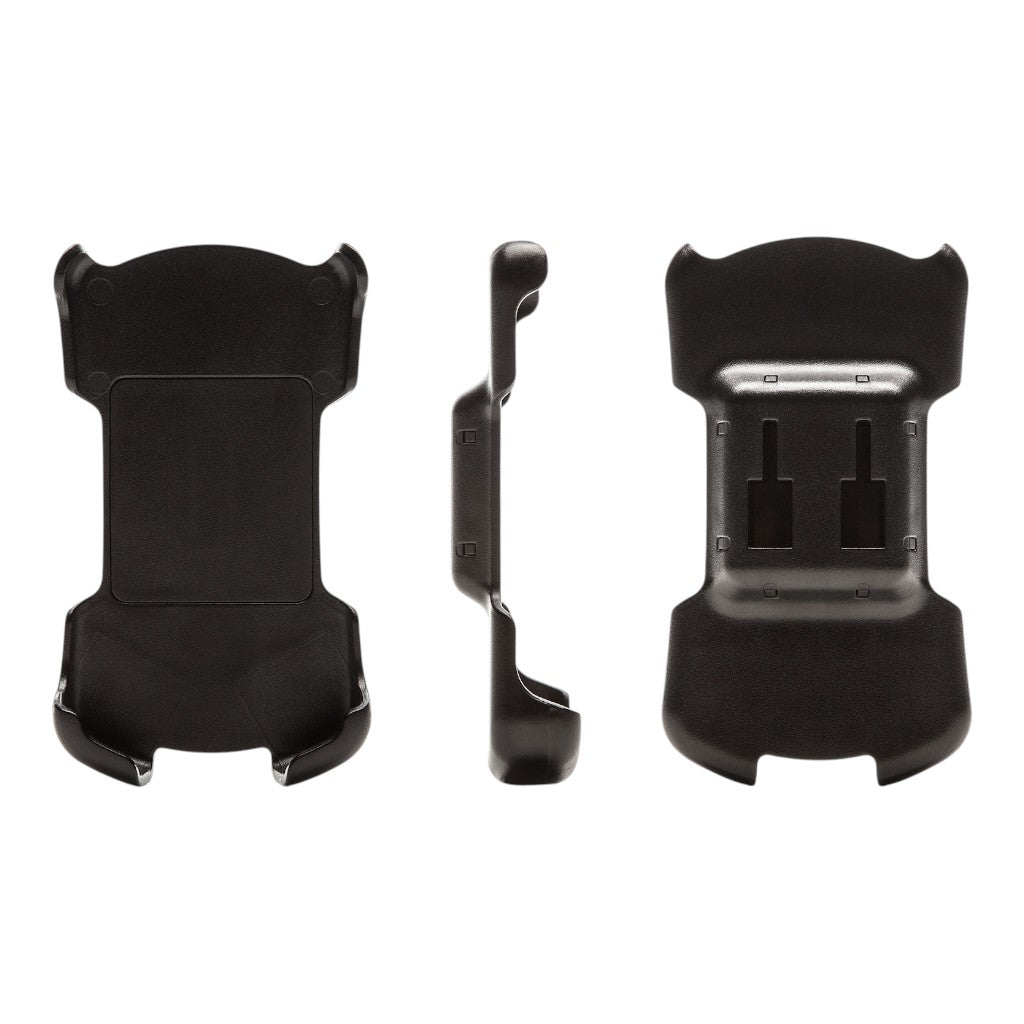 COBB AP3-FOR-011 AccessPORT for FORD F-150 3.5L / F-150 Tremor 2021-2022 Photo-3 