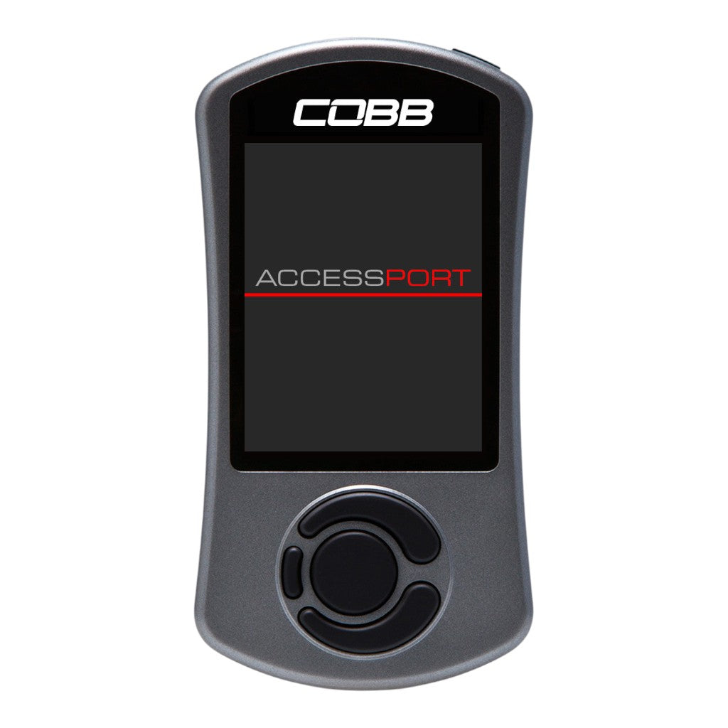 COBB AP3-POR-021 AccessPORT for PORSCHE Macan (95B.2) 2019-2021 Photo-0 