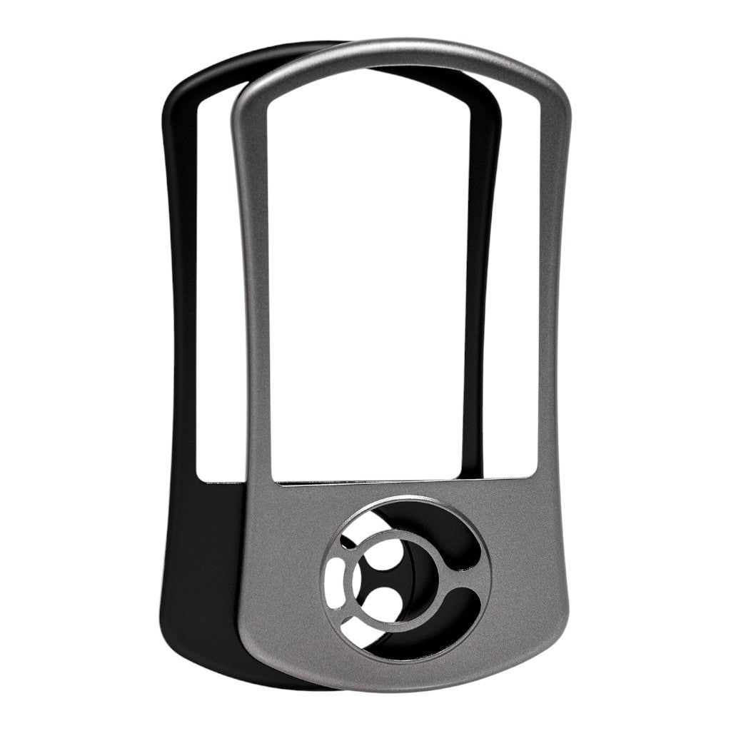 COBB AP3-POR-021 AccessPORT for PORSCHE Macan (95B.2) 2019-2021 Photo-4 