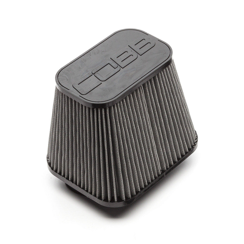 COBB FOR-006-100 Air Filter for FORD F-150 Raptor / F-150 Limited / F-150 EcoBoost 3.5L / F-150 EcoBoost 2.7L Photo-0 