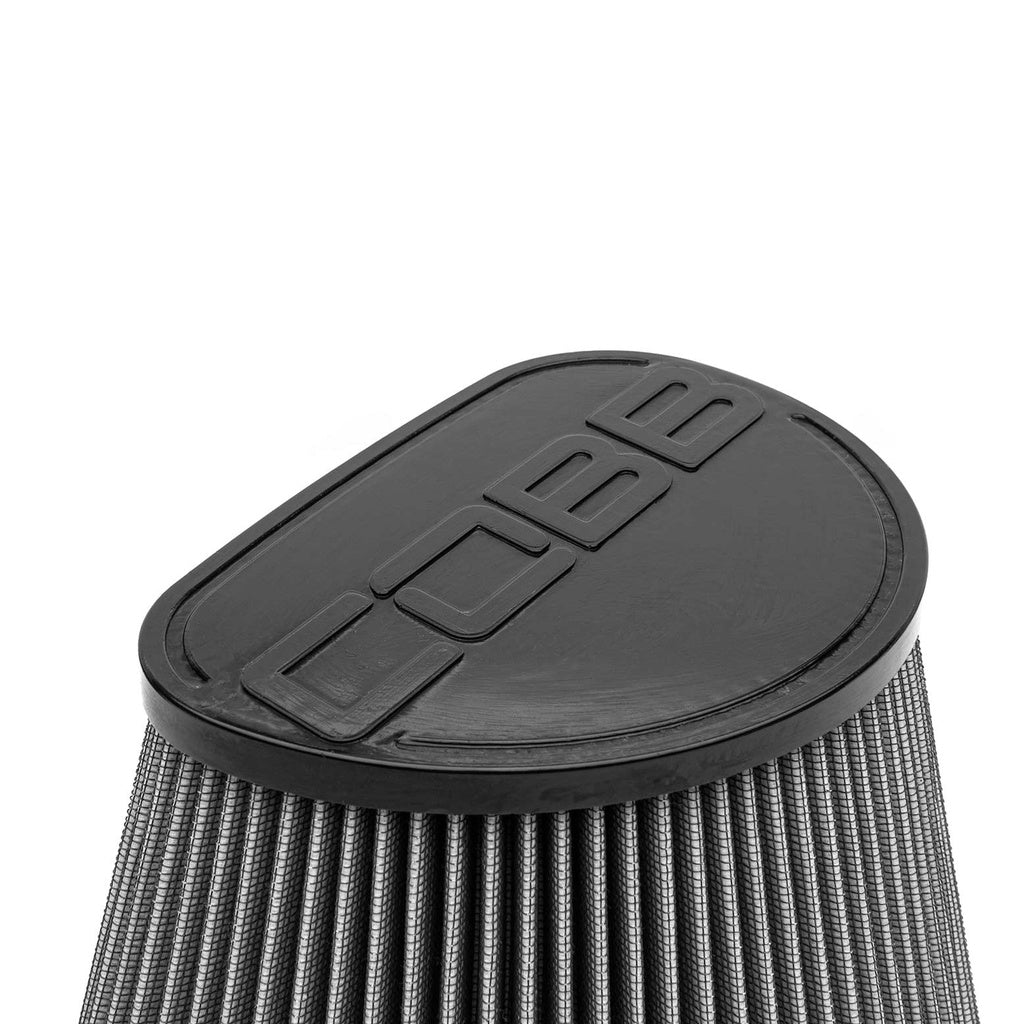 COBB FOR-009-100 Replacement Air Filter for FORD F-150 Raptor / F-150 Tremor / F-150 Limited 2017- Photo-1 