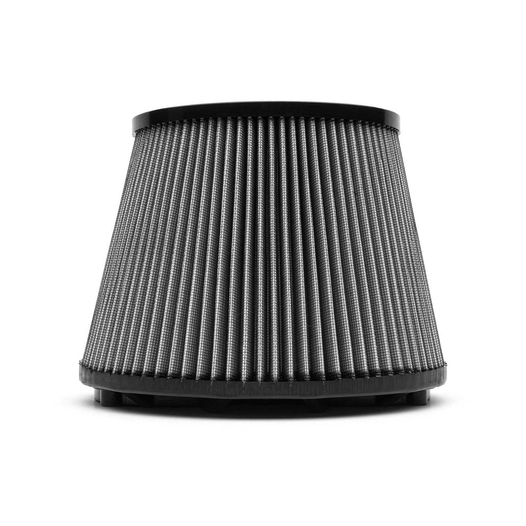 COBB FOR-009-100 Replacement Air Filter for FORD F-150 Raptor / F-150 Tremor / F-150 Limited 2017- Photo-0 