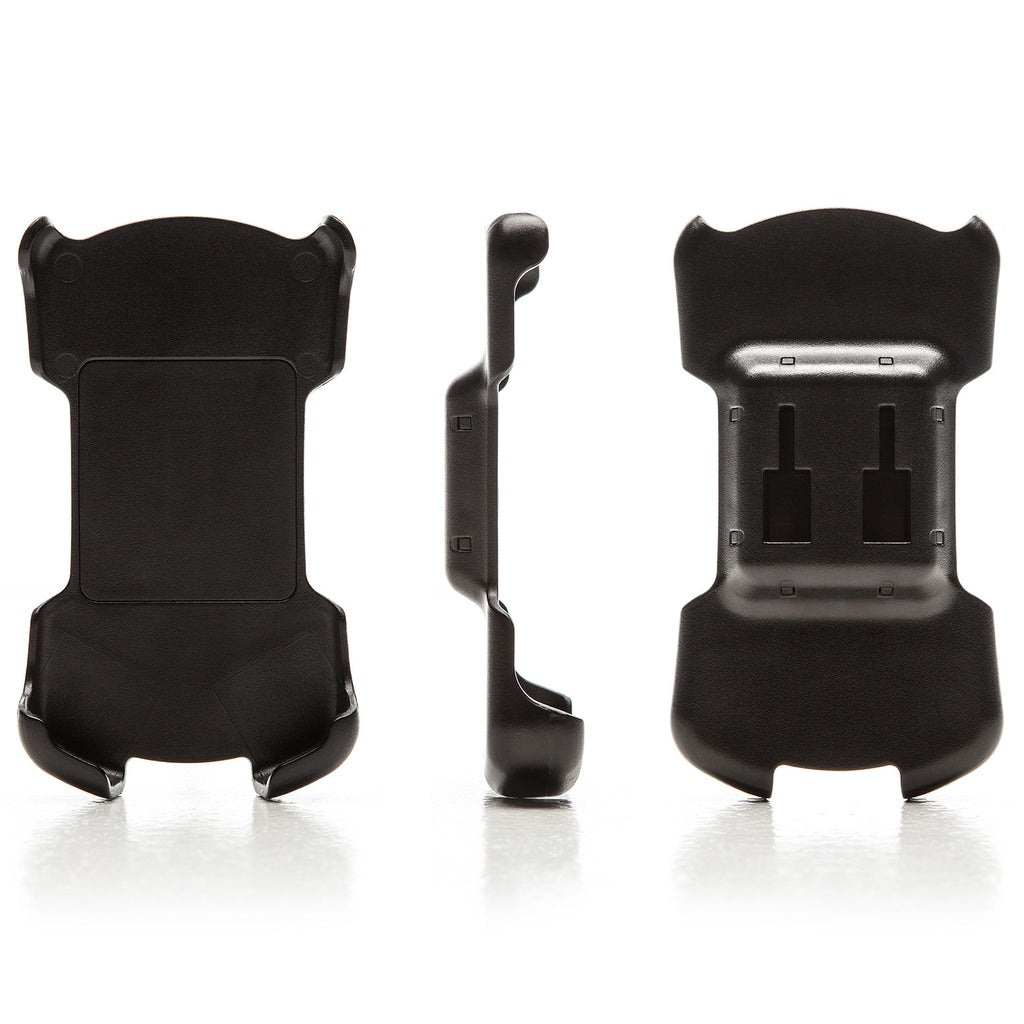 COBB VLK002011P-DSG Power Package with DSG Tuning Stage 1+ for VW Golf GTI / Jetta GLI (Mk7) Photo-3 