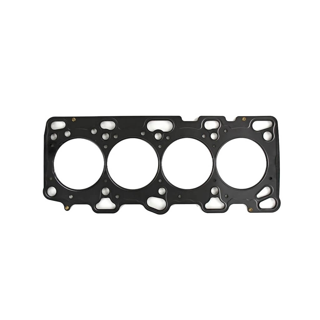 COMETIC C4156-045 Cylinder Head Gasket .045" MLS for MITSUBISHI 4G63T Photo-0 