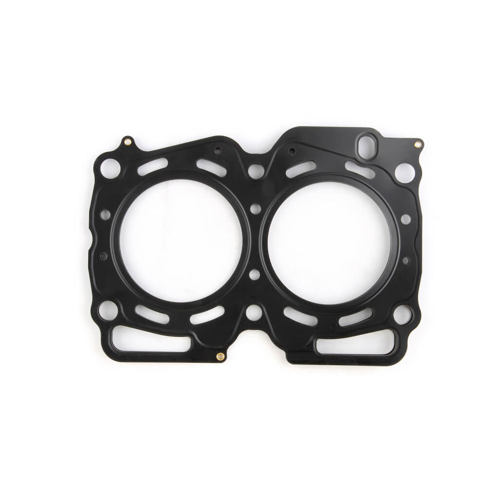 COMETIC C4261-095 Cylinder Head Gasket .095\" MLS for SUBARU EJ20 Photo-0 