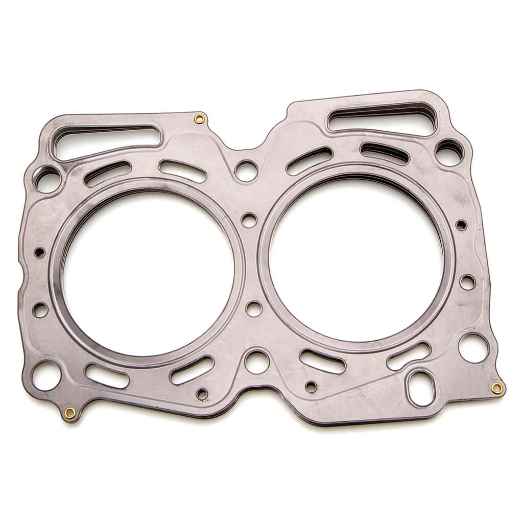 COMETIC C4264-040 Cylinder Head Gasket .040" MLS for SUBARU EJ25 Photo-0 