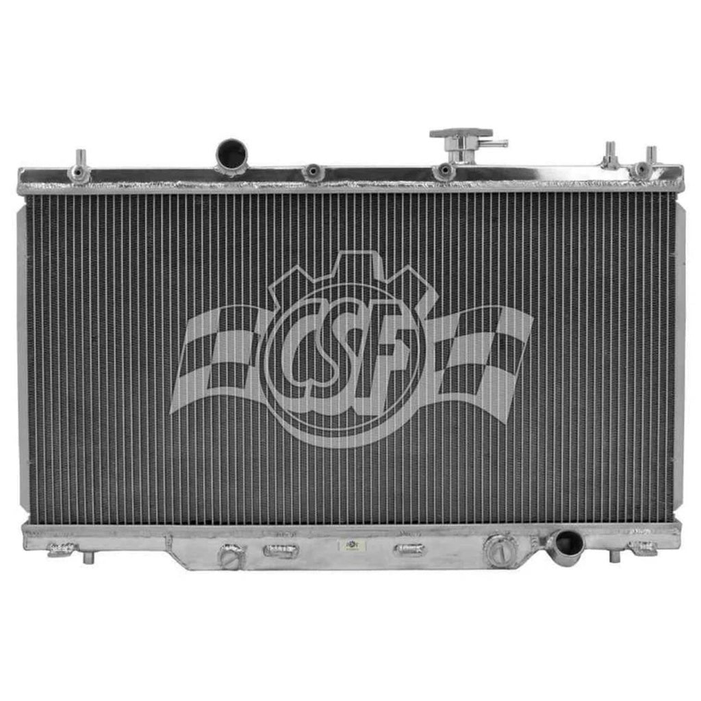 CSF 7000 Radiator for ACURA RSX 2002-2006 Photo-0 