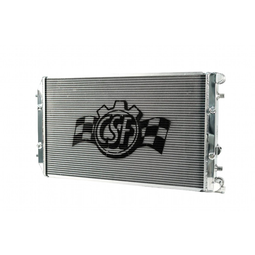 CSF 7025 Radiator for VW Golf GTI / Jetta GLI 1999-2006 Photo-0 