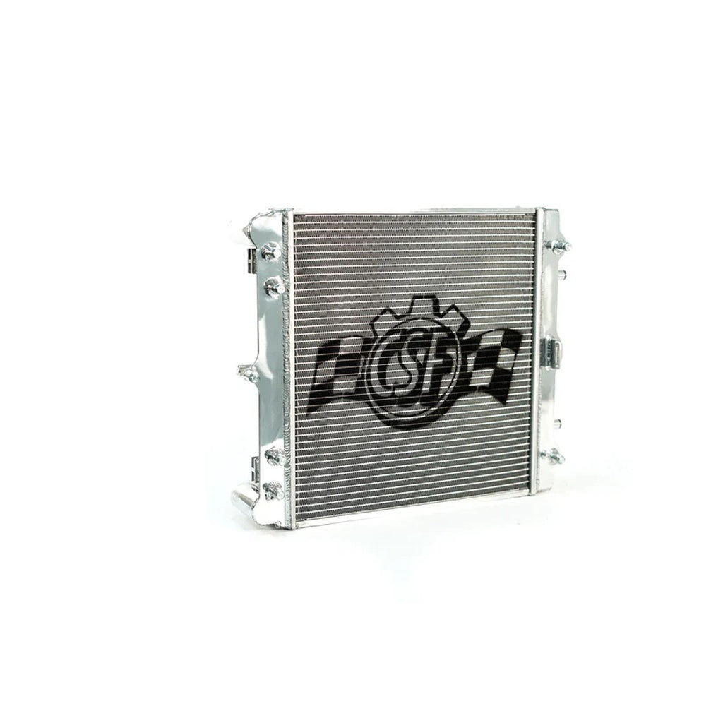 CSF 7044 Radiator for PORSCHE Boxster (986) 1998-2005 / PORSCHE 911 (996) 1996-2004 Photo-0 