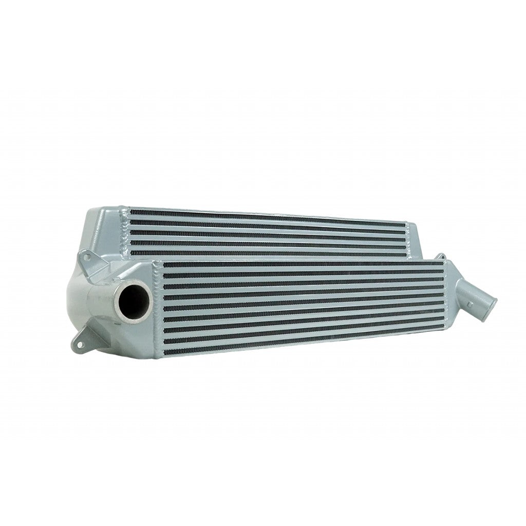 CSF 8192 Intercooler for HYUNDAI Veloster N/i30 N Photo-1 