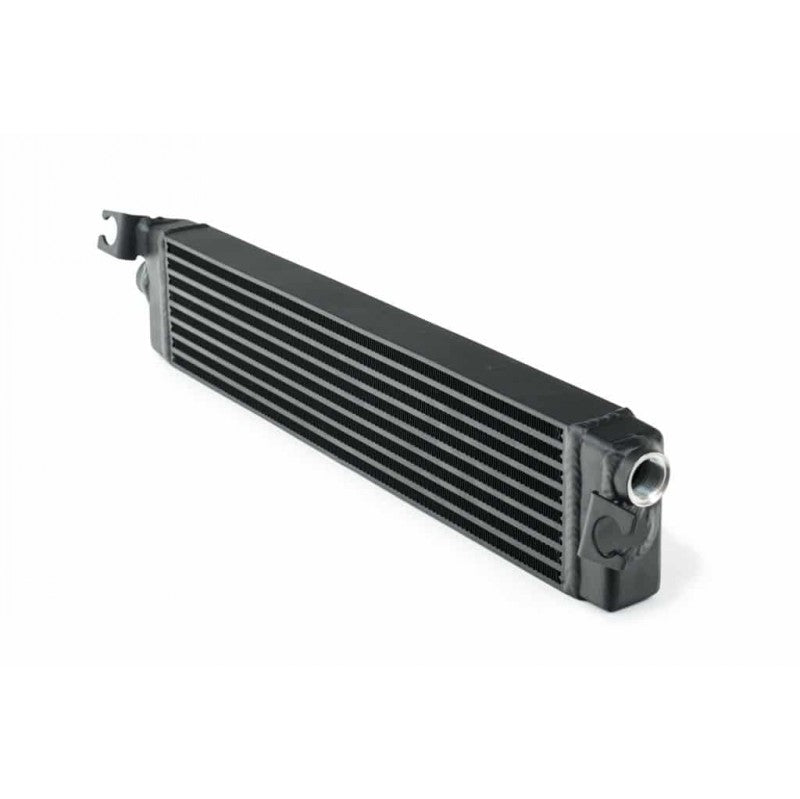 CSF 8218 Race Style Oil Cooler for BMW E30 M3 Photo-2 