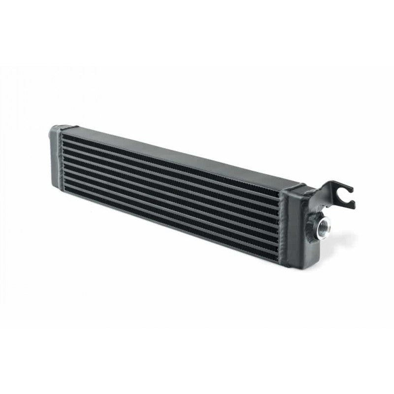 CSF 8218 Race Style Oil Cooler for BMW E30 M3 Photo-3 