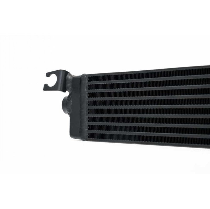 CSF 8218 Race Style Oil Cooler for BMW E30 M3 Photo-4 