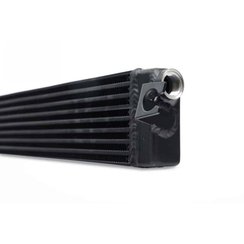 CSF 8218 Race Style Oil Cooler for BMW E30 M3 Photo-6 