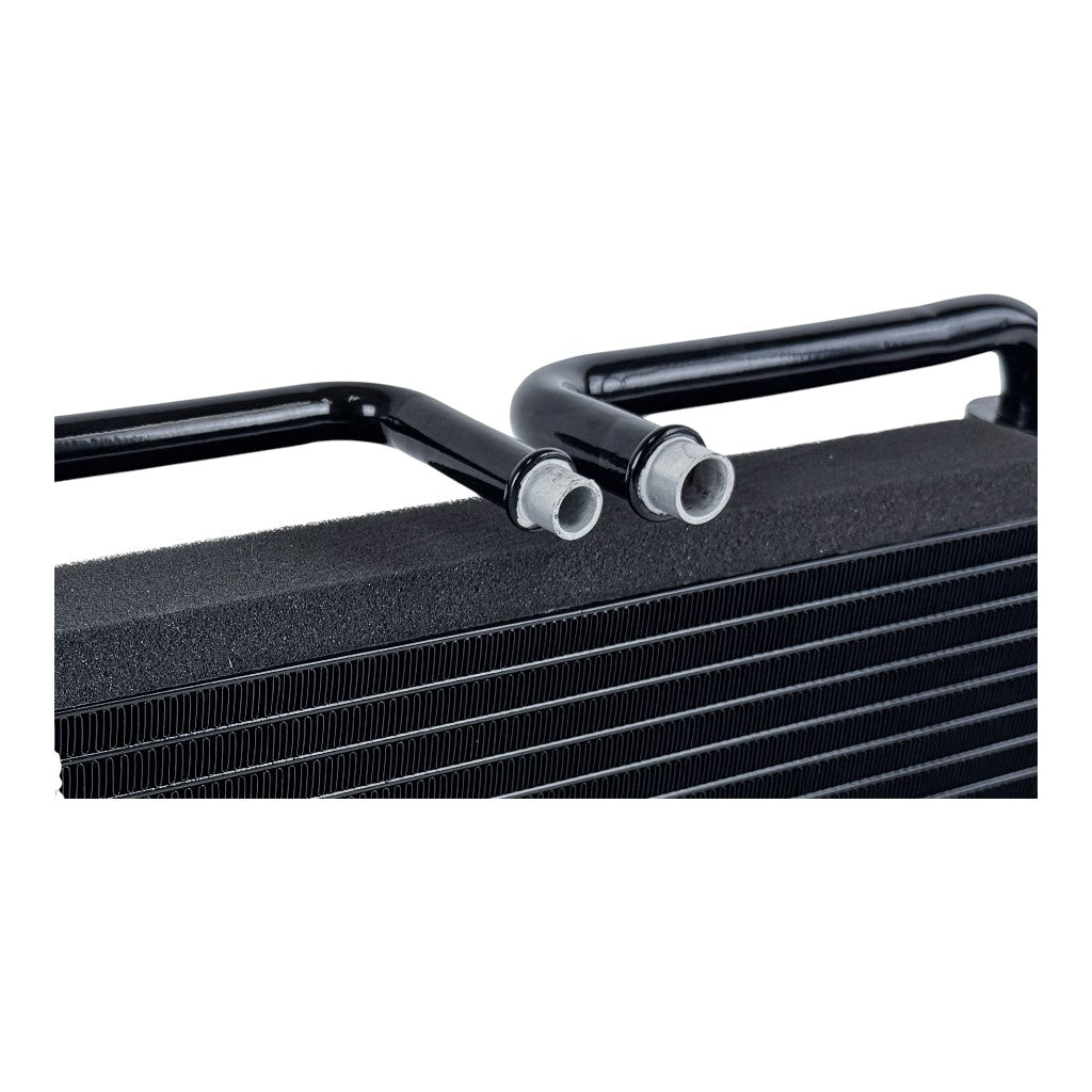 CSF 8368 Performance A/C Evaporator for PORSCHE 964 / 993 Photo-3 