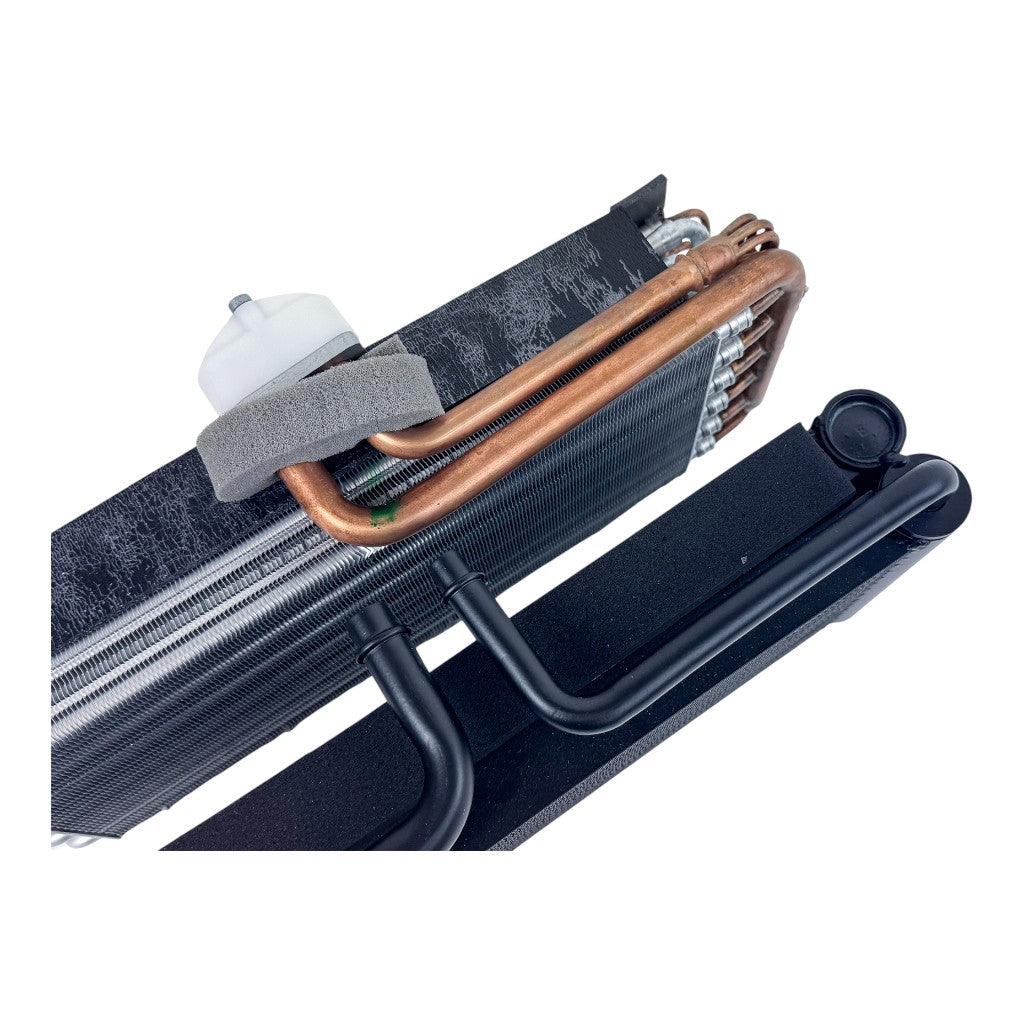 CSF 8368 Performance A/C Evaporator for PORSCHE 964 / 993 Photo-8 