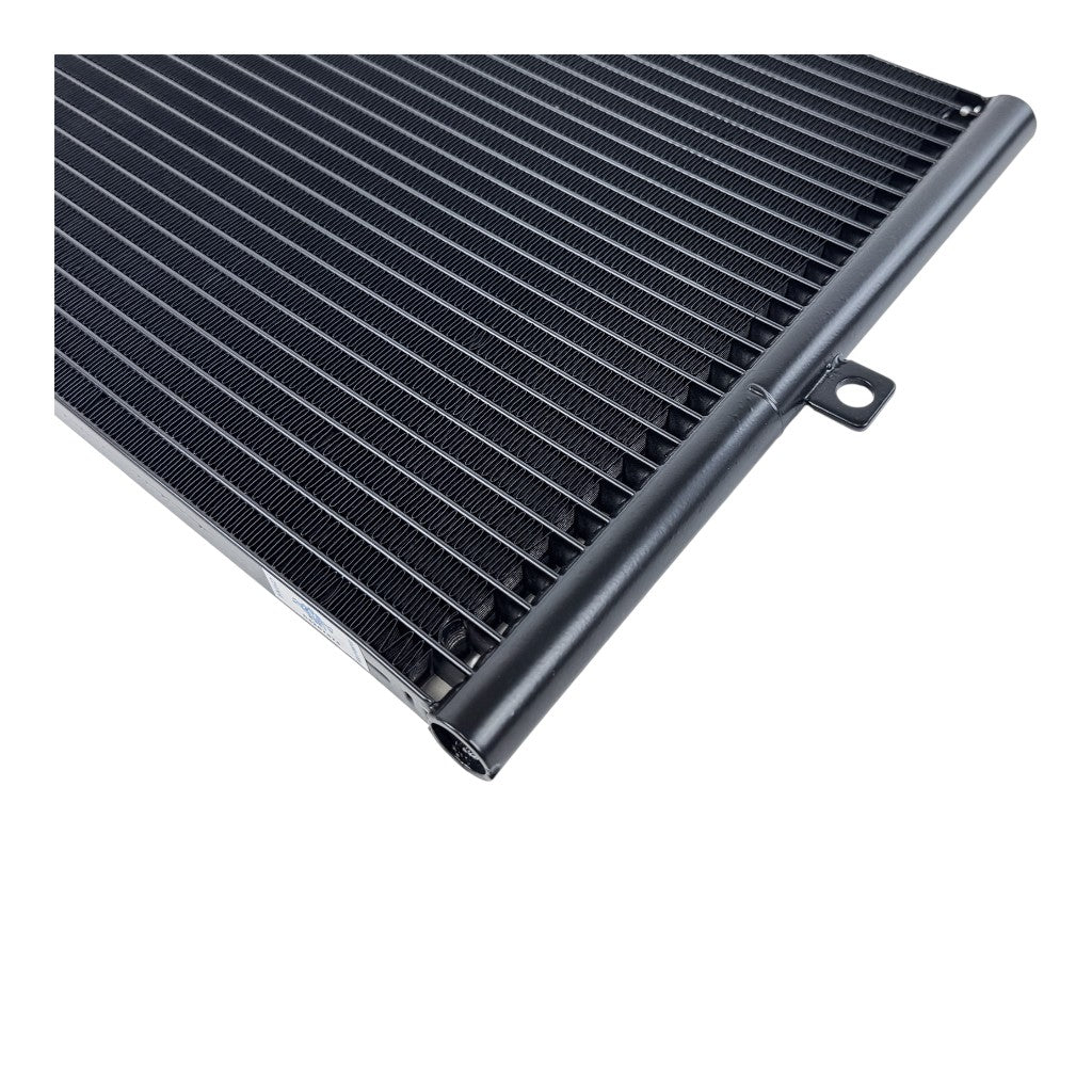 CSF 8381 Performance A/C Condenser for PORSCHE 911 GT3 / Carrera / Carrera 4 / Carrera 4S (996) / Boxster / Boxster S (986) Photo-5 