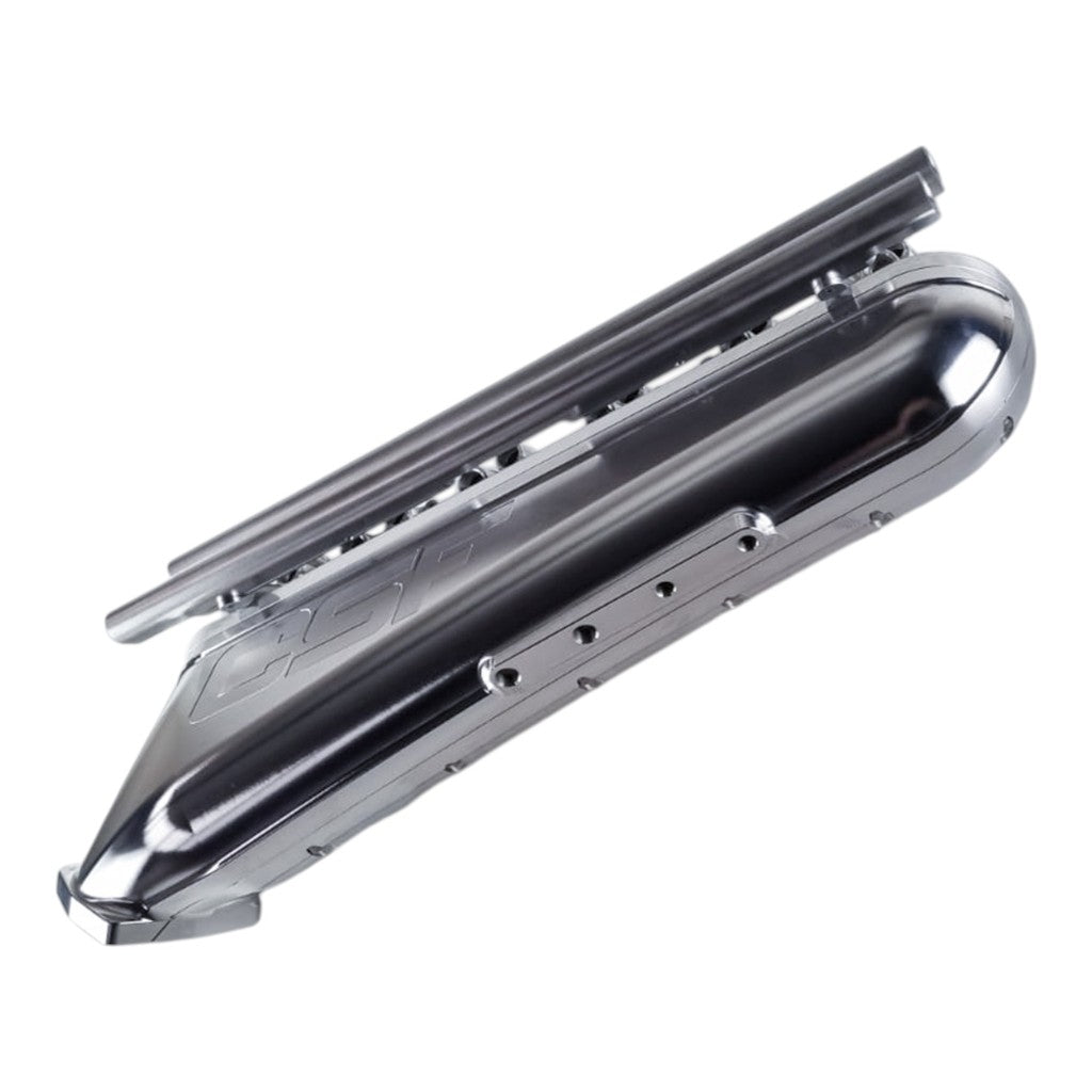 CSF 8401 Billet Competition Intake Manifold for TOYOTA GR Supra / BMW M240i (G42) / M340i (G20) / M440i (G22) Photo-3 