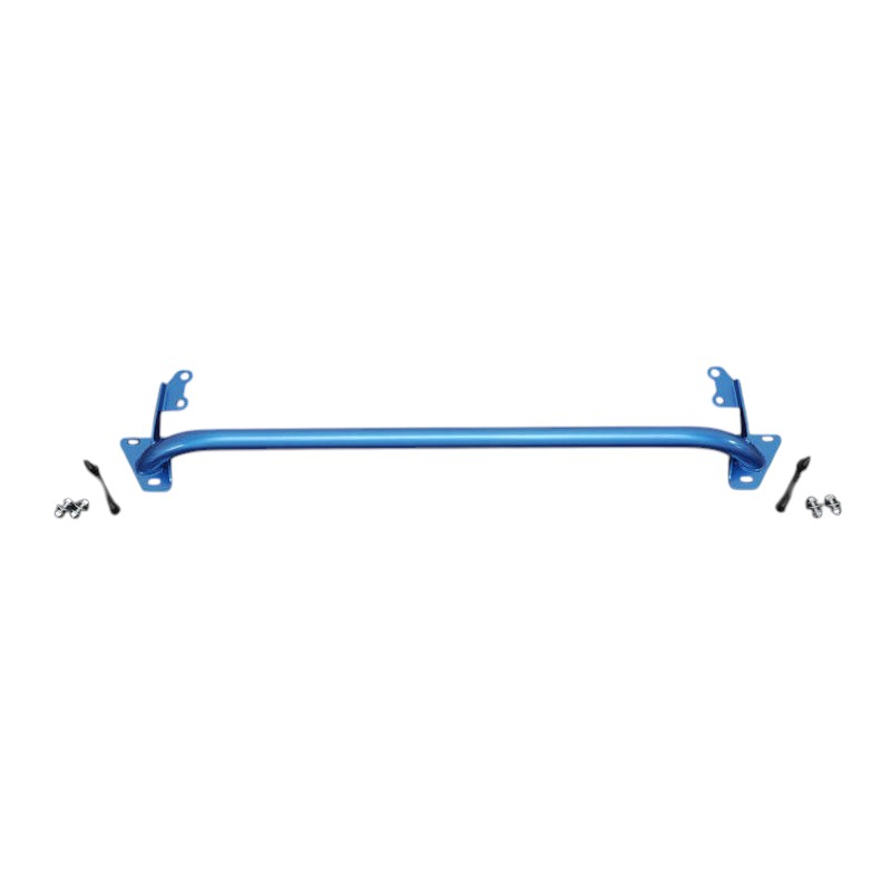 CUSCO 1C7 492 FMF Power Brace for TOYOTA GR Yaris (GXPA16) Photo-0 