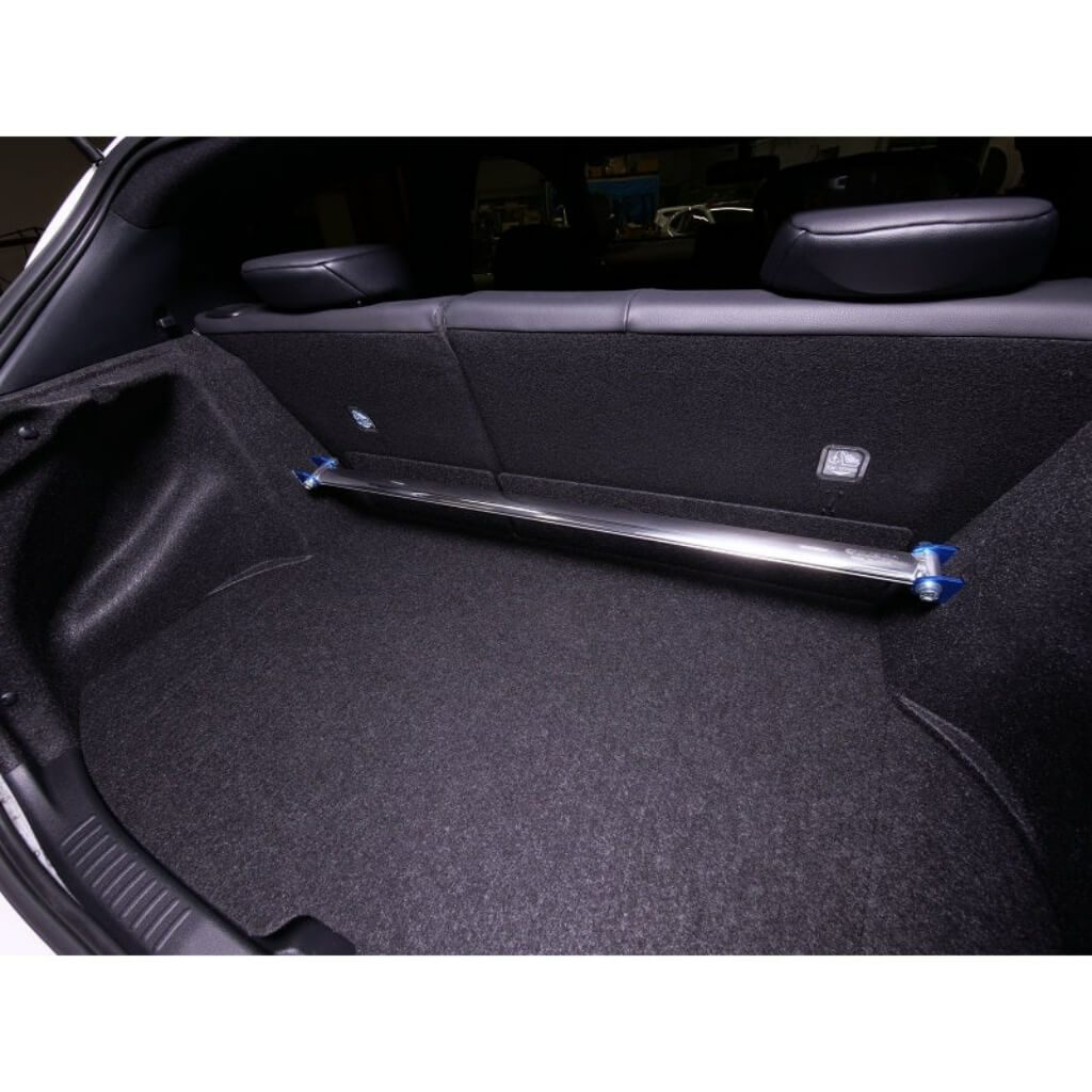 CUSCO 1C7 541 A Strut Tower Brace Rear OS for TOYOTA GR Yaris (GXPA16) Photo-1 