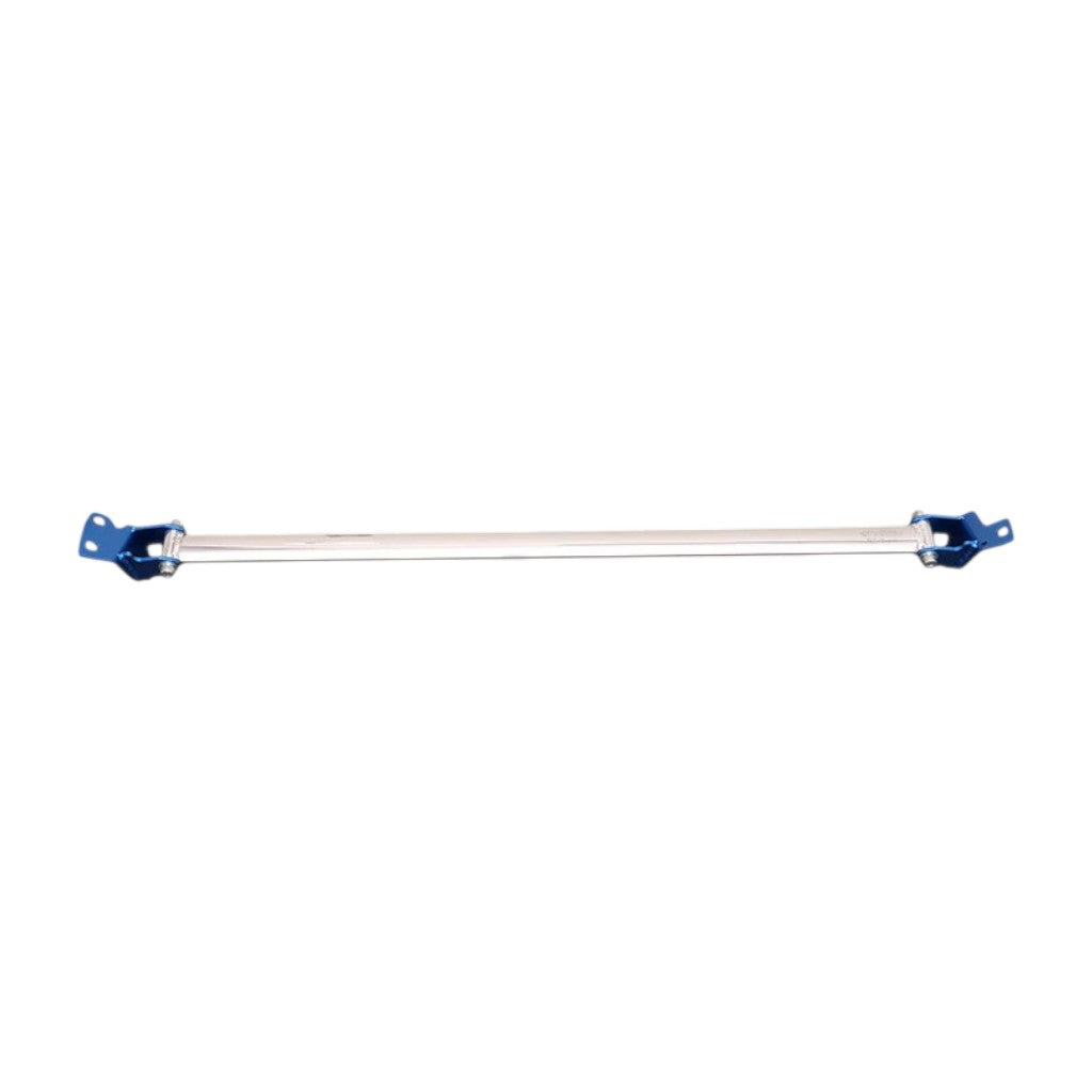 CUSCO 1C7 541 A Strut Tower Brace Rear OS for TOYOTA GR Yaris (GXPA16) Photo-0 