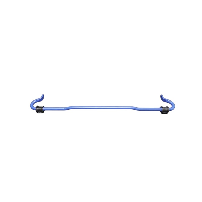 CUSCO 6A1 311 B22 Rear Sway Bar for SUBARU WRX STI (VAB) Photo-0 