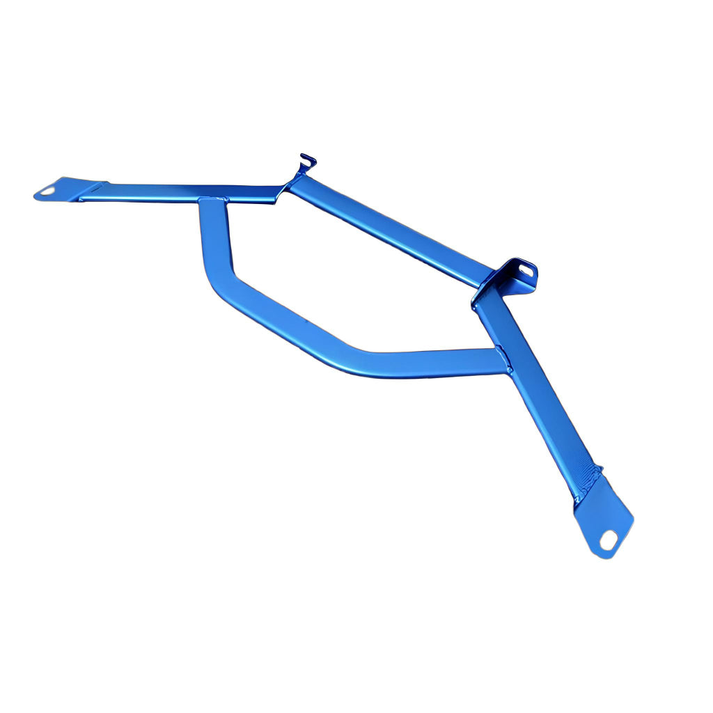CUSCO 6C1 492 FM Power Brace Front Menber for TOYOTA GT86 (ZN6) / GR 86 (ZN8) / SUBARU BRZ (ZC6 / ZD8) RHD Only Photo-0 