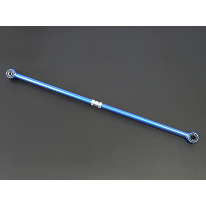 CUSCO 615 466 A Adjustable lateral rod rear for SUZUKI Swift Sport (HT81S) Photo-0 