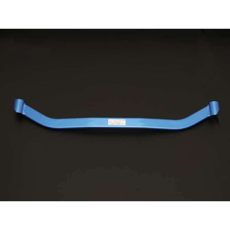 CUSCO 803 475 A Lower arm bar Ver.1 front for TOYOTA Ipsum (SXM10G/SXM15G) Photo-0 