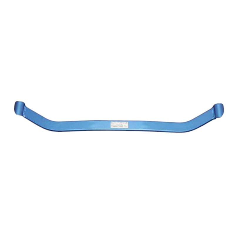CUSCO 684 475 A Lower Arm Bar Ver.1 Front for SUBARU WRX STI (VAB) / Legacy B4 (BL5) Photo-0 