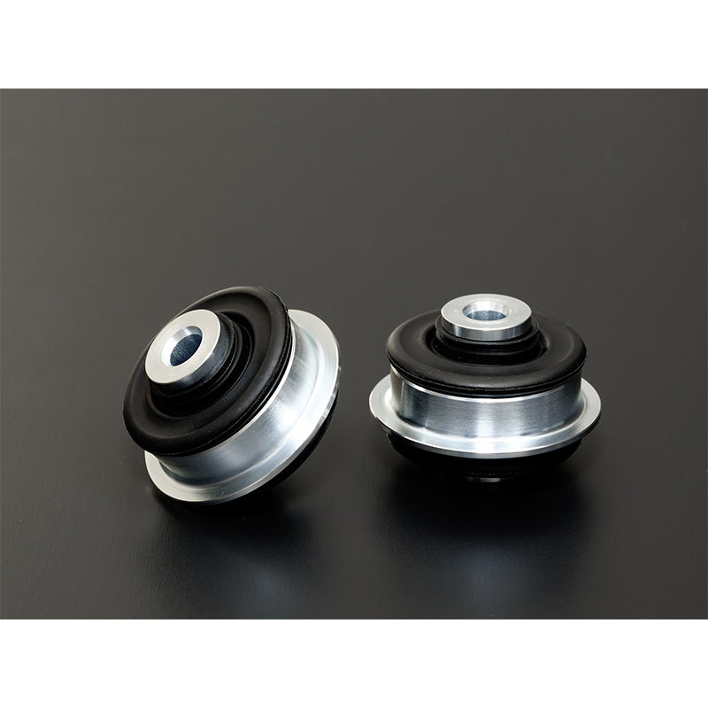 CUSCO 900 464 CV Lower arm bushes (front/rear side ) for TOYOTA Vitz (NCP91) Photo-0 