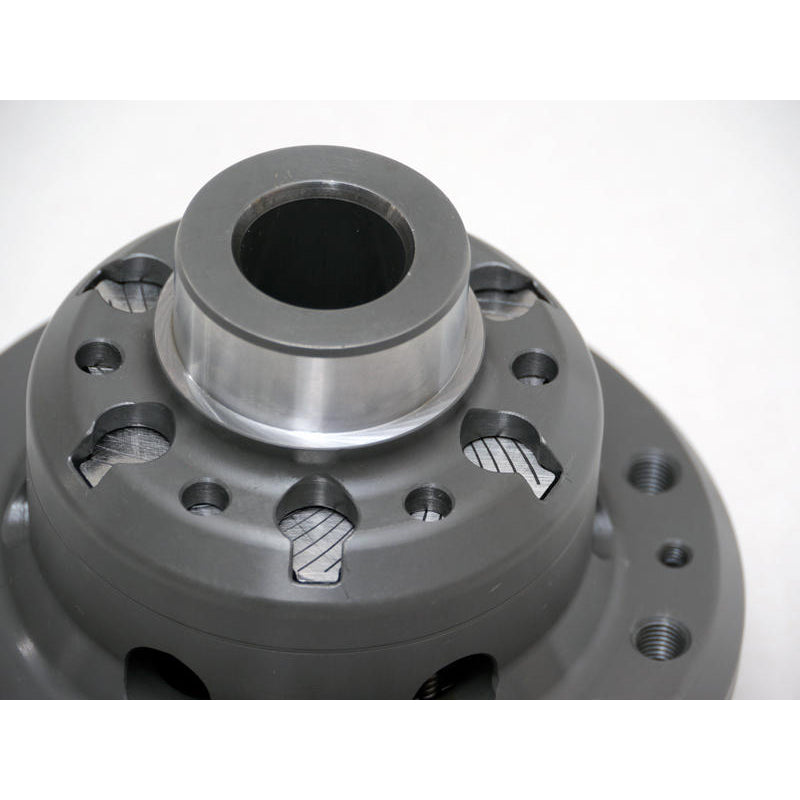 CUSCO LSD 440 H Limited slip differential compact Type-RS (front, 1 way) for MITSUBISHI Colt (Z27AG) Photo-1 