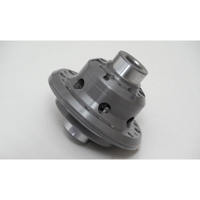 CUSCO LSD 615 H Limited slip differential compact Type-RS (front, 1 way) for SUZUKI Swift Sport (HT81S) Photo-0 