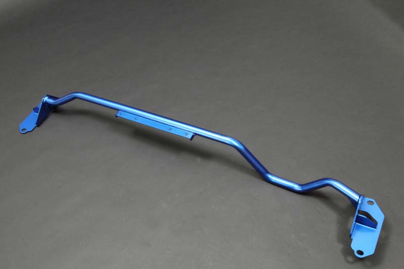 CUSCO 673 487 A Rear frame bar rear for SUBARU Impreza WRX (GC8/GDA/GDB) Photo-0 