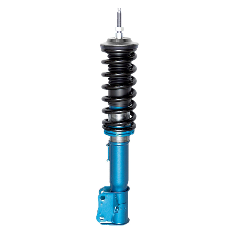 CUSCO 613 62J CBF Coilover suspension kit STREET A for NISSAN Moco (MG21S), MAZDA Spiano (HF21S) Photo-1 